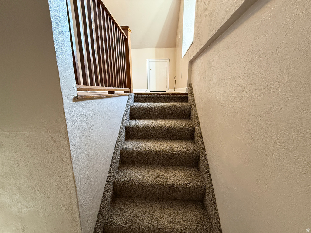 264 W 300 N Mt Pleasant, UT 84647