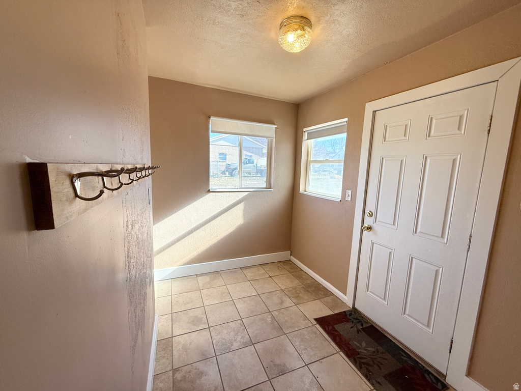 264 W 300 N Mt Pleasant, UT 84647