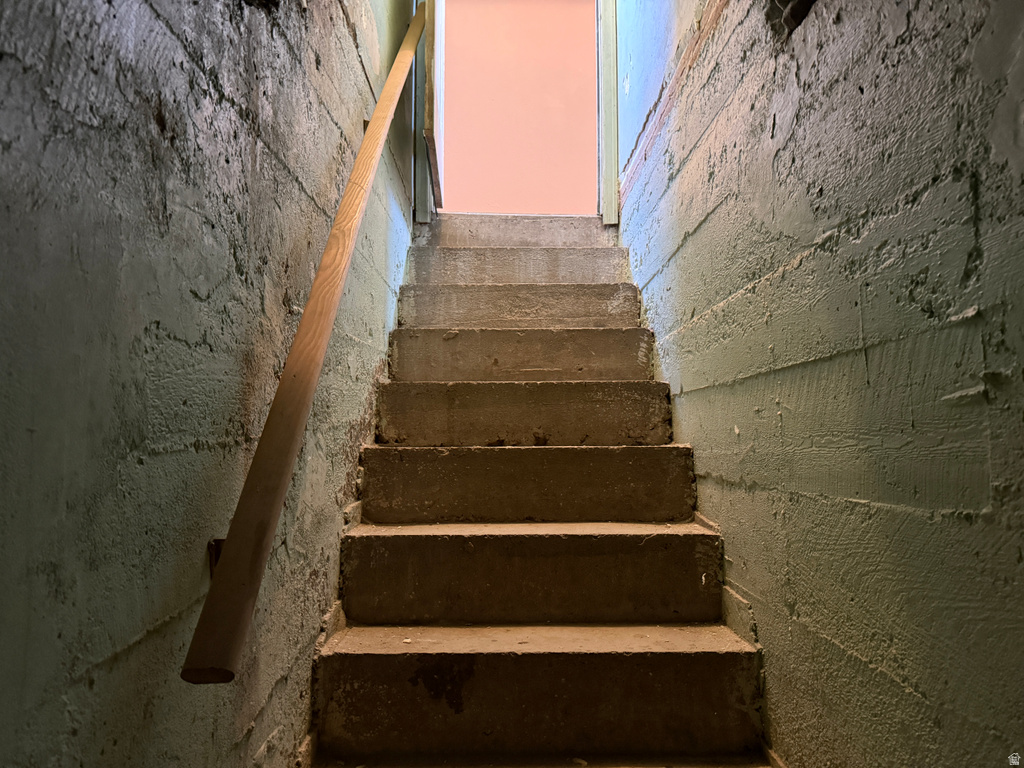 264 W 300 N Mt Pleasant, UT 84647