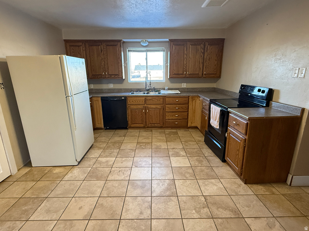 264 W 300 N Mt Pleasant, UT 84647