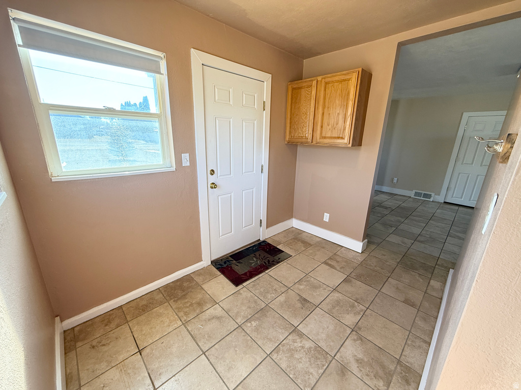264 W 300 N Mt Pleasant, UT 84647