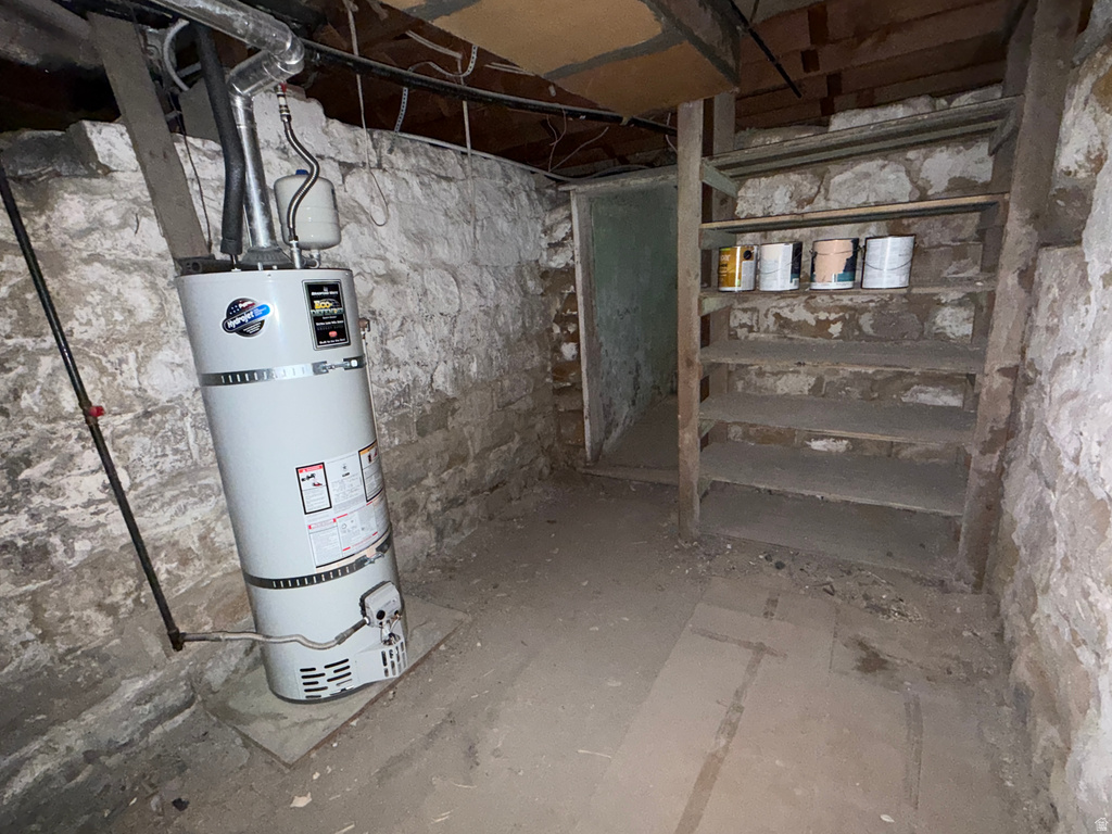 264 W 300 N Mt Pleasant, UT 84647