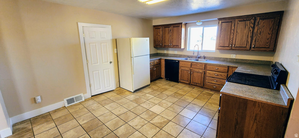 264 W 300 N Mt Pleasant, UT 84647