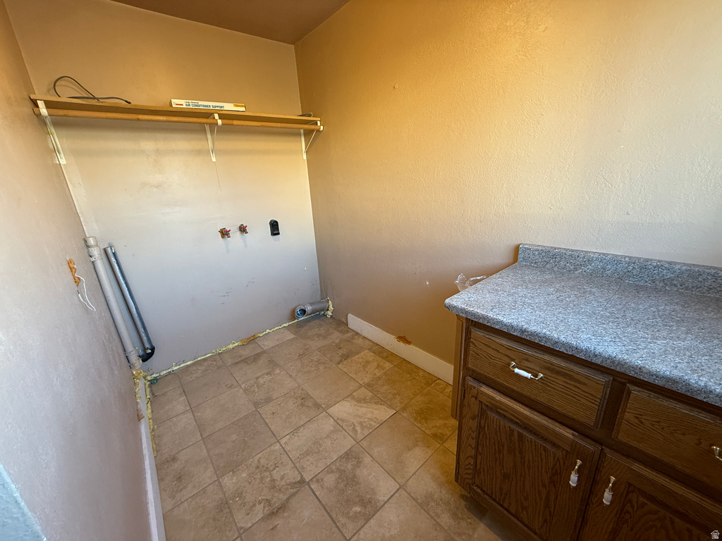 264 W 300 N Mt Pleasant, UT 84647