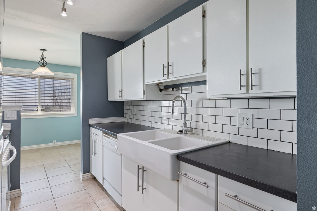 2048 S NEVADA AVE Provo, UT 84606