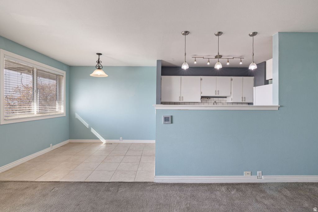 2048 S NEVADA AVE Provo, UT 84606