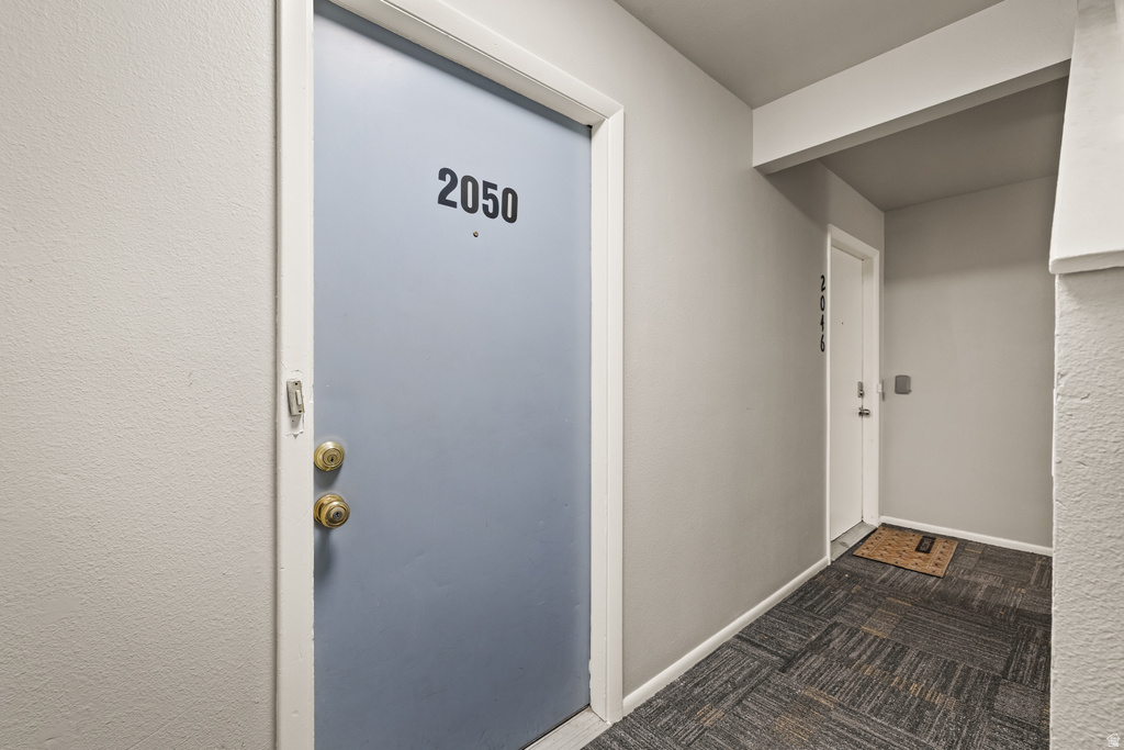 2048 S NEVADA AVE Provo, UT 84606