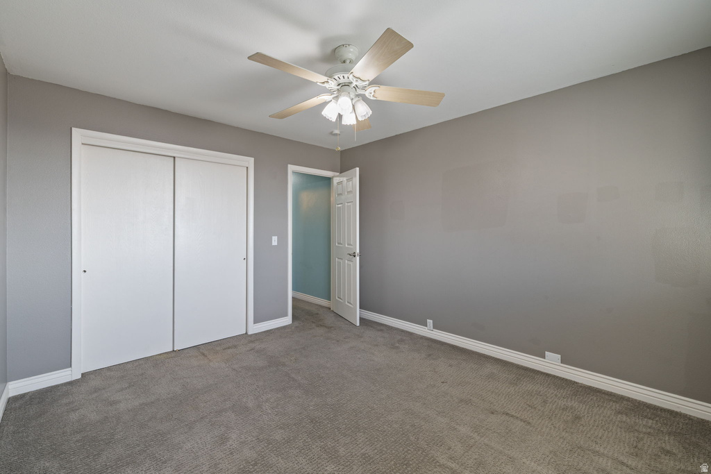 2048 S NEVADA AVE Provo, UT 84606