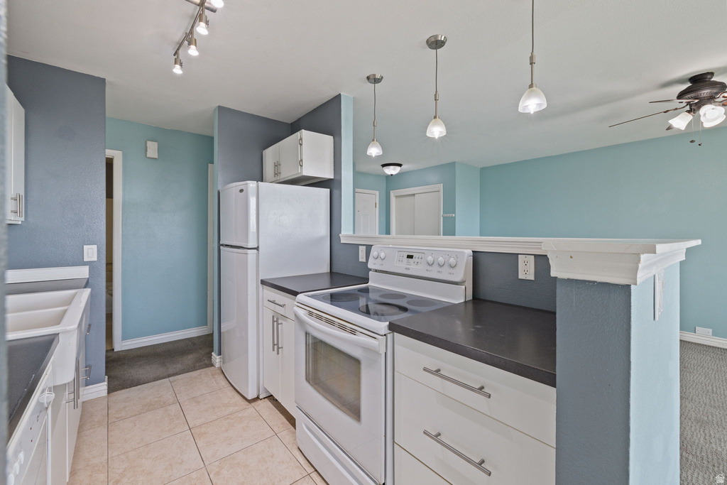 2048 S NEVADA AVE Provo, UT 84606