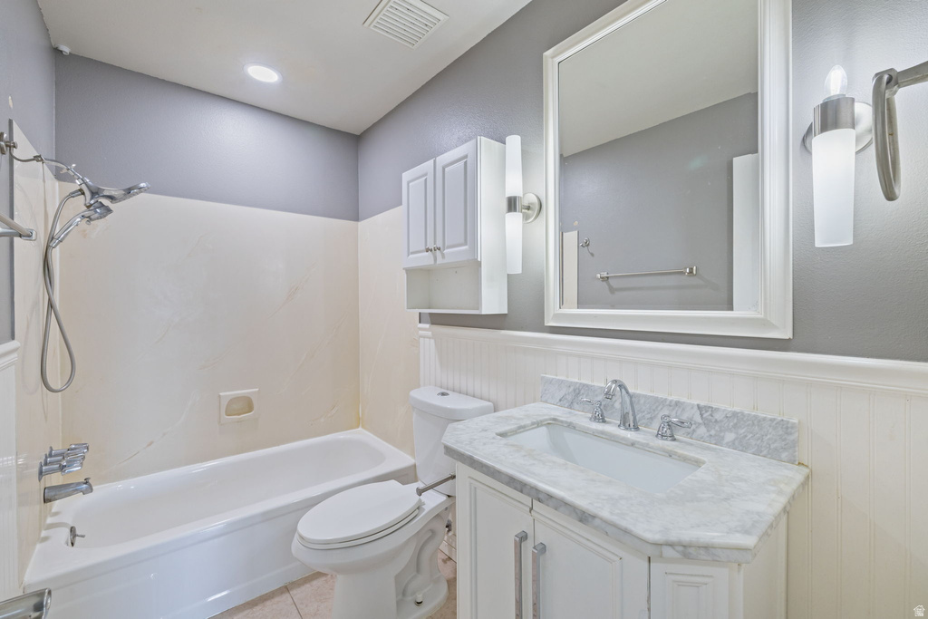 2048 S NEVADA AVE Provo, UT 84606