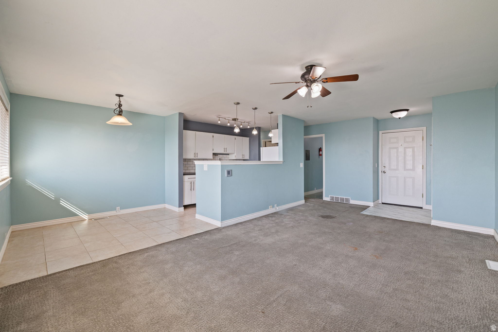 2048 S NEVADA AVE Provo, UT 84606