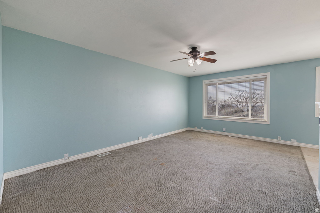 2048 S NEVADA AVE Provo, UT 84606