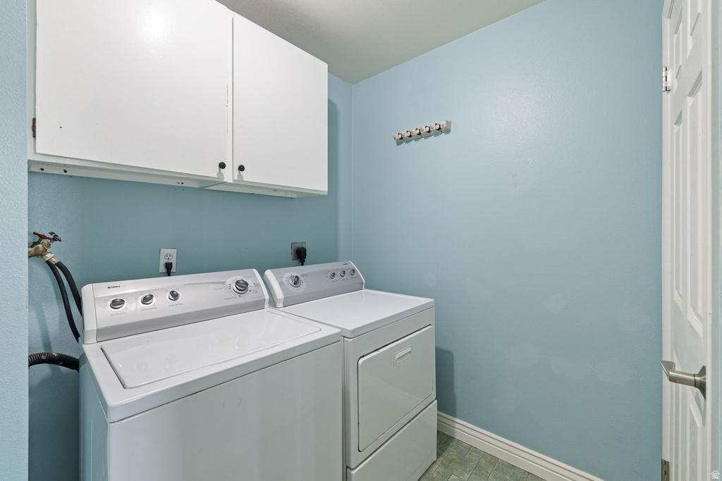 2048 S NEVADA AVE Provo, UT 84606