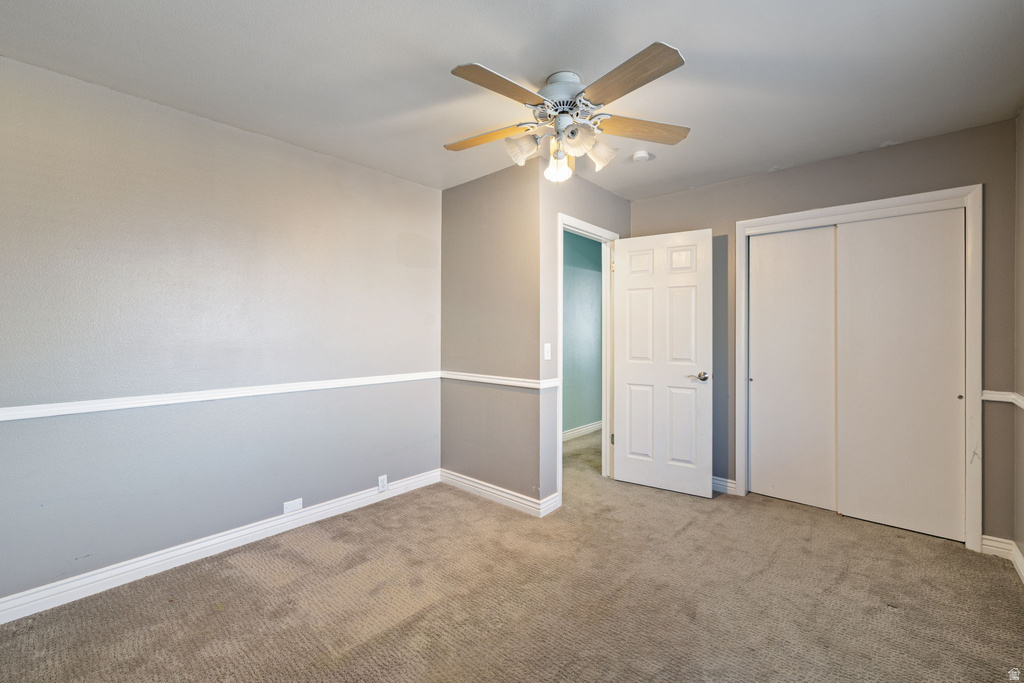 2048 S NEVADA AVE Provo, UT 84606