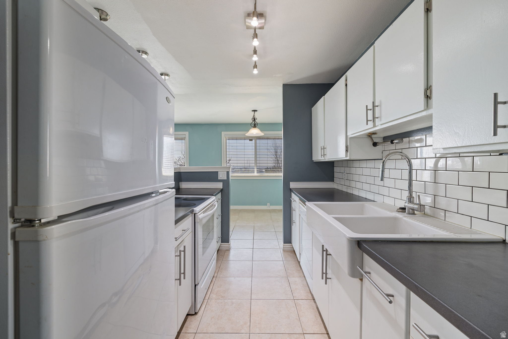 2048 S NEVADA AVE Provo, UT 84606