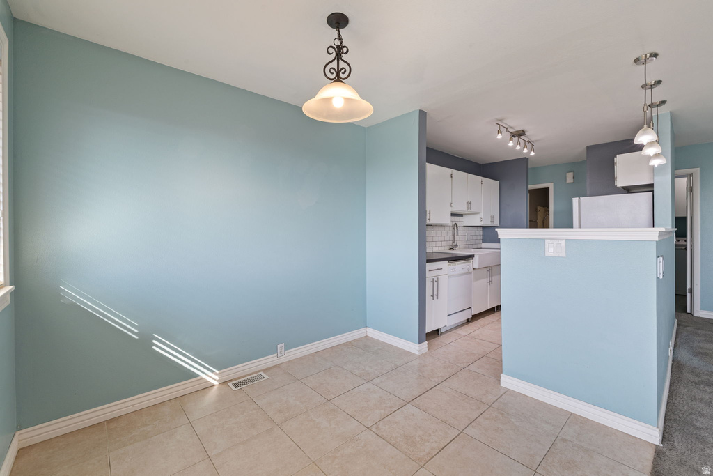 2048 S NEVADA AVE Provo, UT 84606