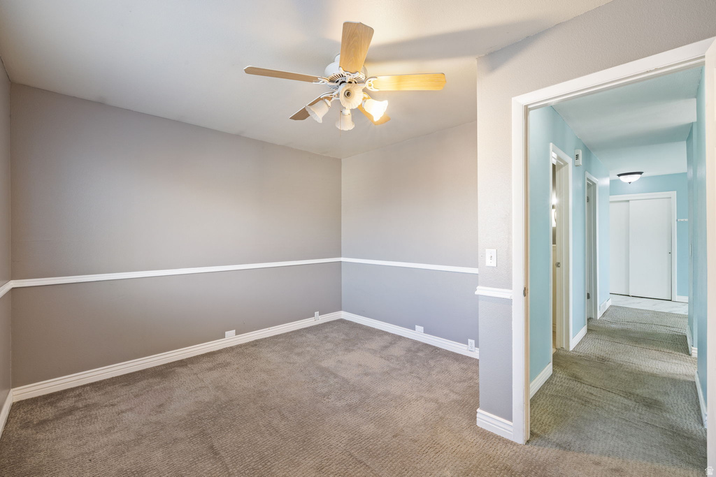 2048 S NEVADA AVE Provo, UT 84606