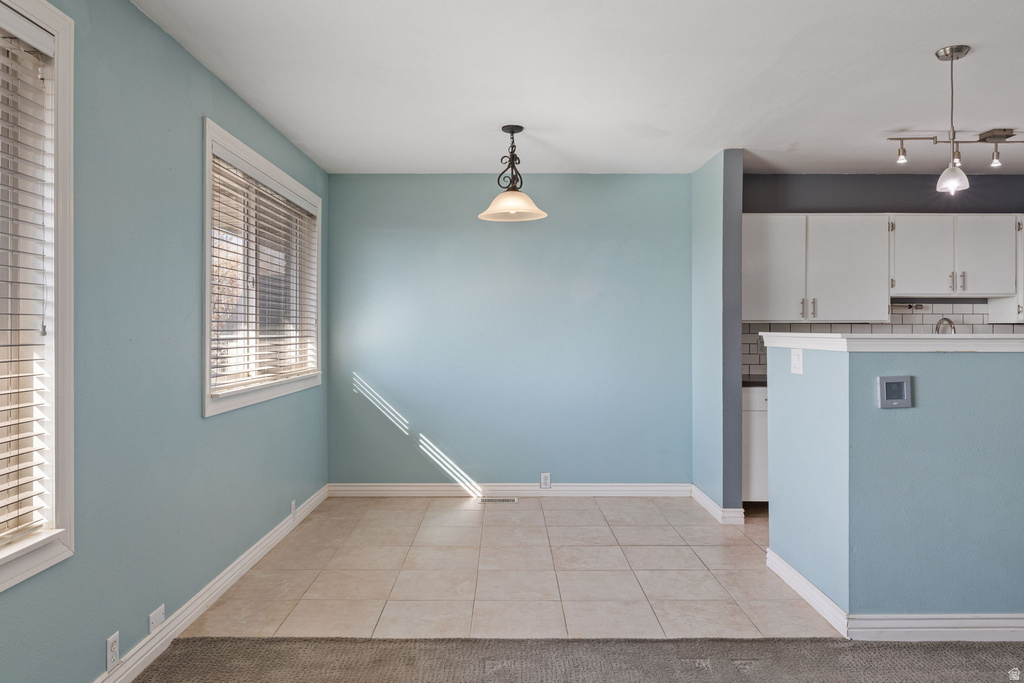 2048 S NEVADA AVE Provo, UT 84606