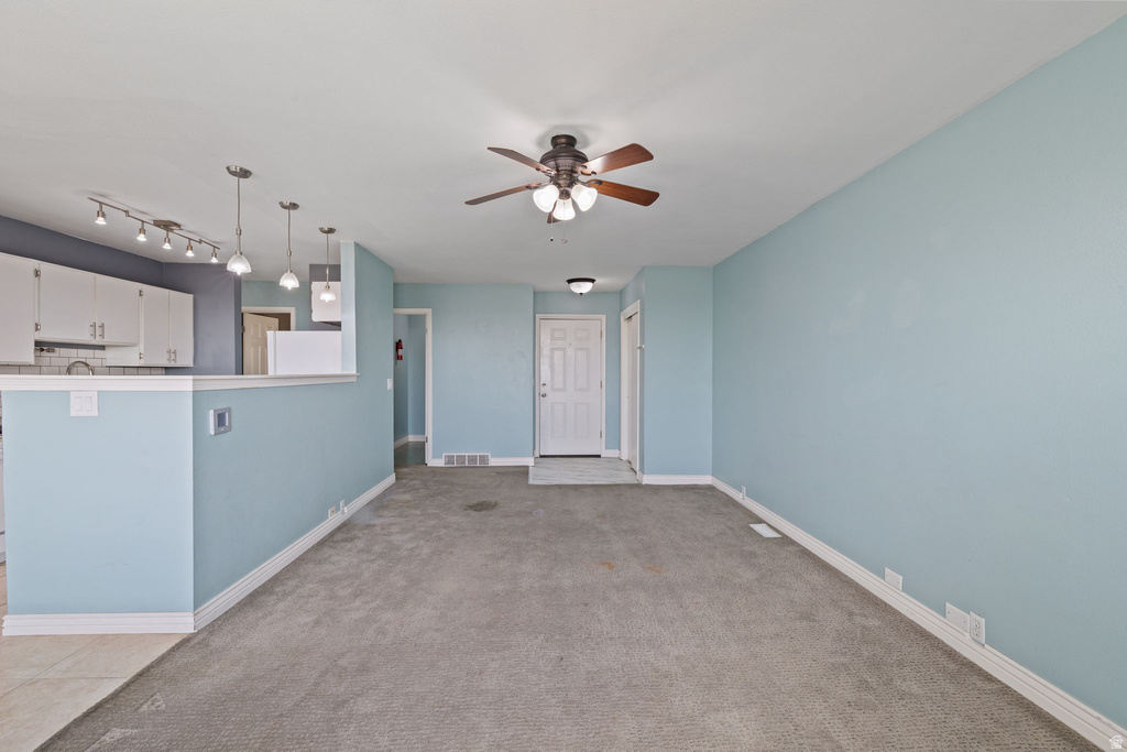 2048 S NEVADA AVE Provo, UT 84606