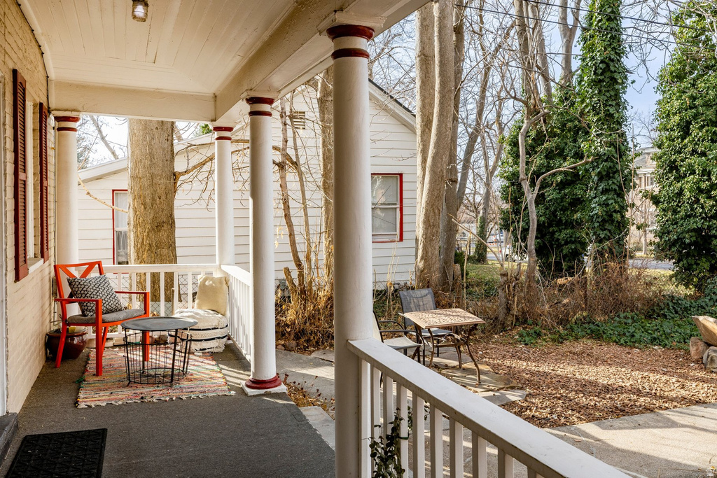 72 I ST Salt Lake City, UT 84103