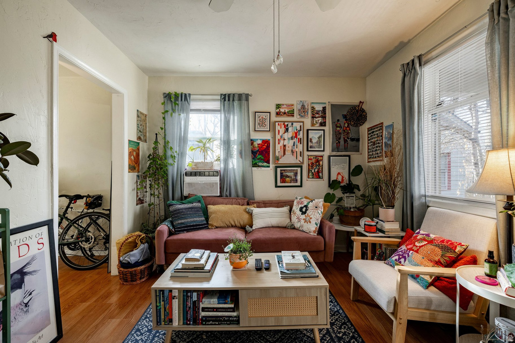 72 I ST Salt Lake City, UT 84103