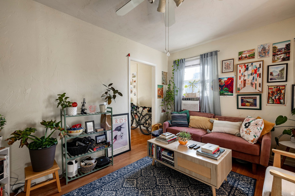 72 I ST Salt Lake City, UT 84103