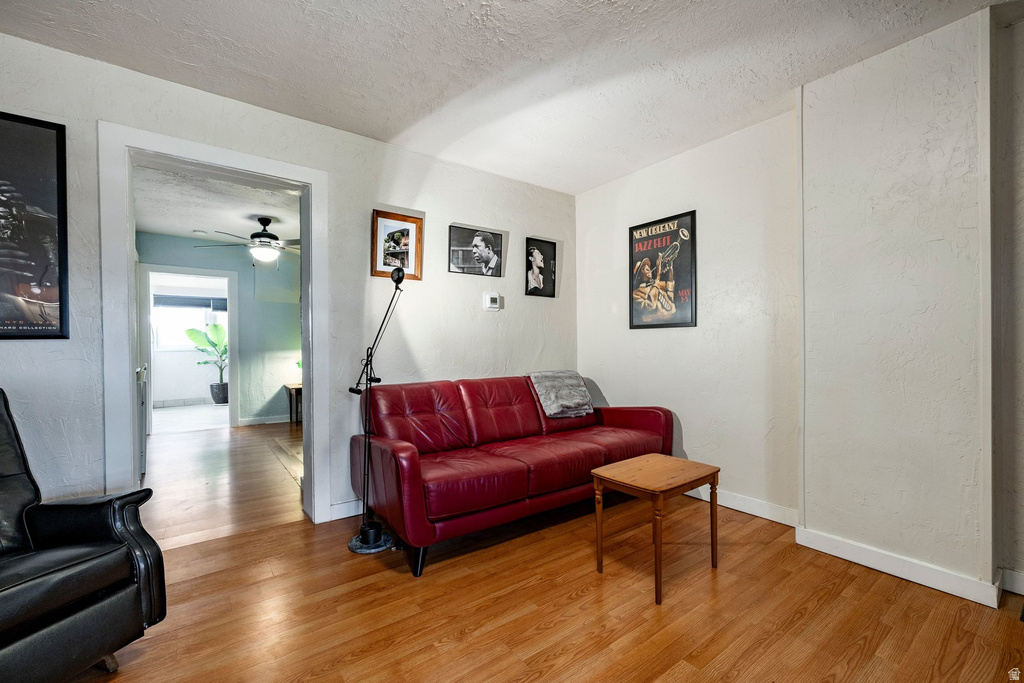 72 I ST Salt Lake City, UT 84103