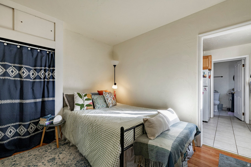 72 I ST Salt Lake City, UT 84103