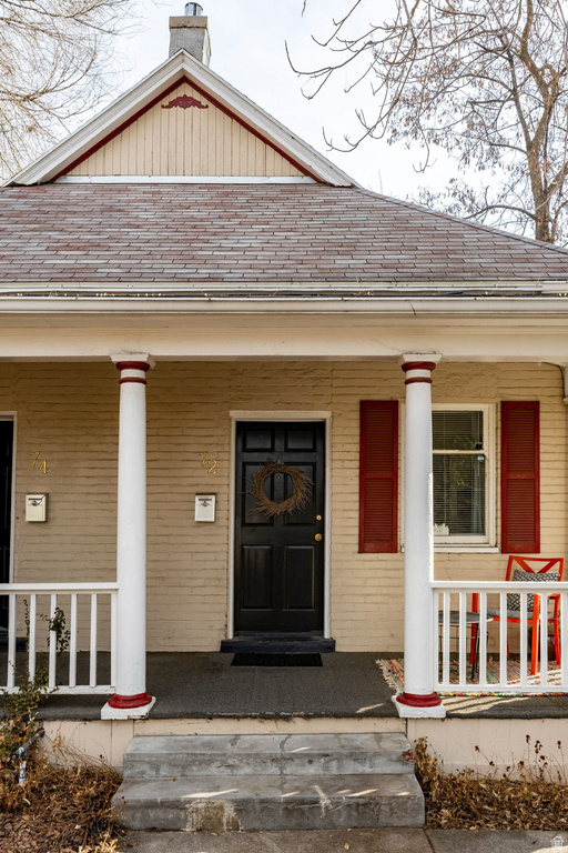 72 I ST Salt Lake City, UT 84103