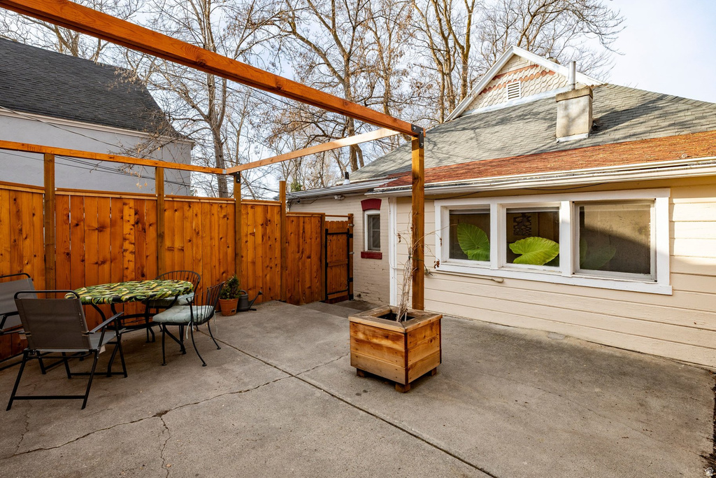 72 I ST Salt Lake City, UT 84103