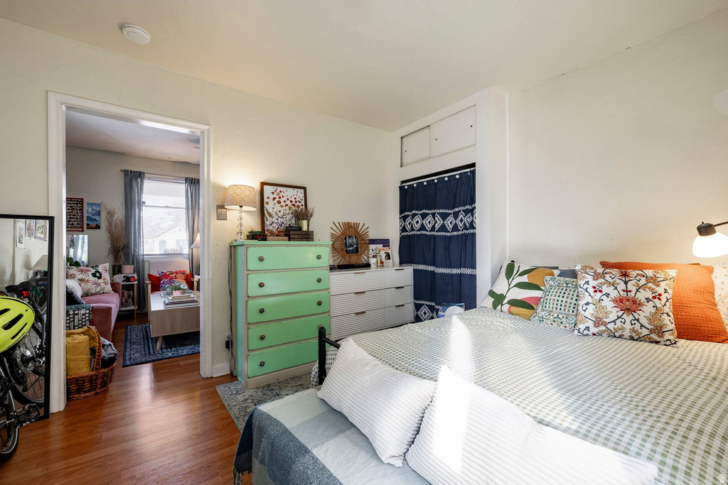 72 I ST Salt Lake City, UT 84103