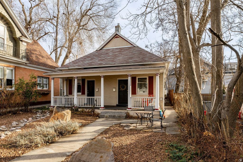 72 I ST Salt Lake City, UT 84103