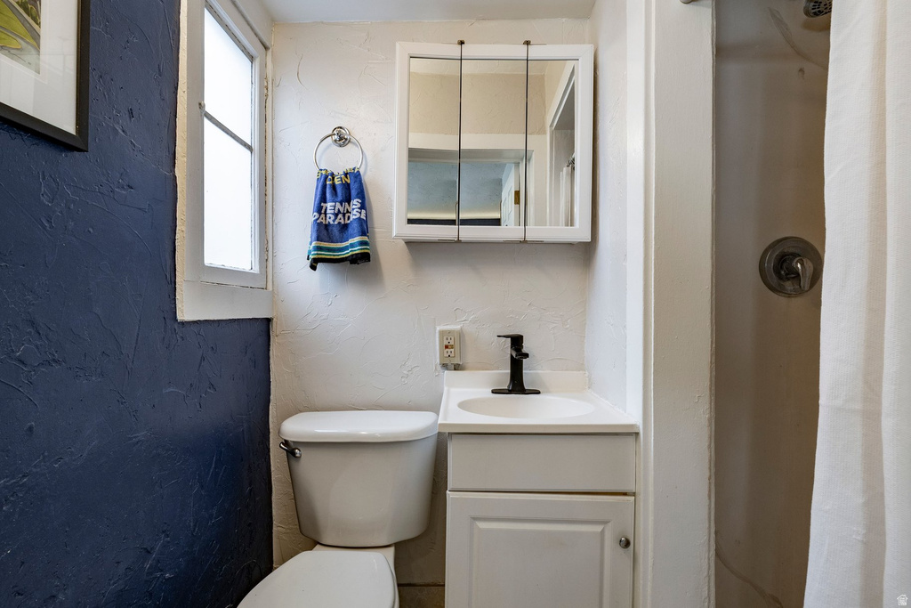 72 I ST Salt Lake City, UT 84103