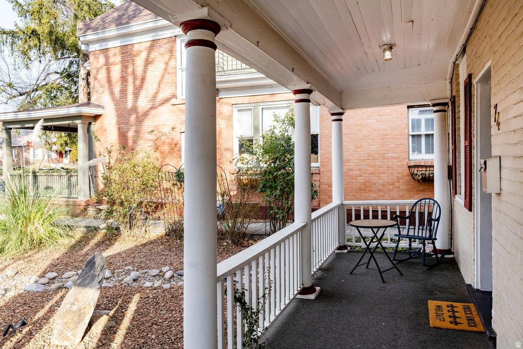 72 I ST Salt Lake City, UT 84103