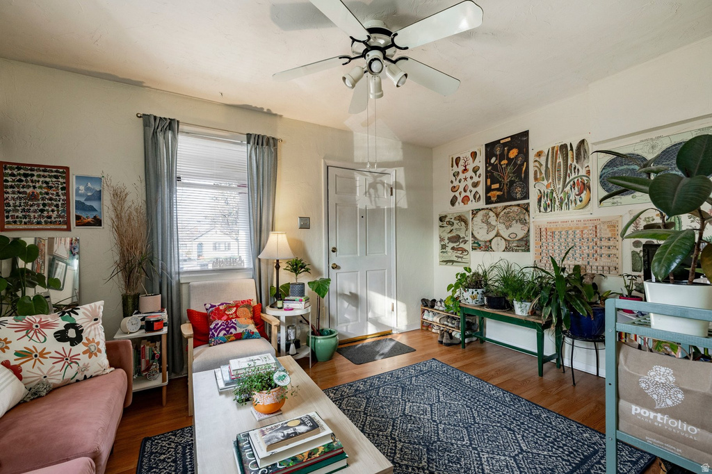 72 I ST Salt Lake City, UT 84103