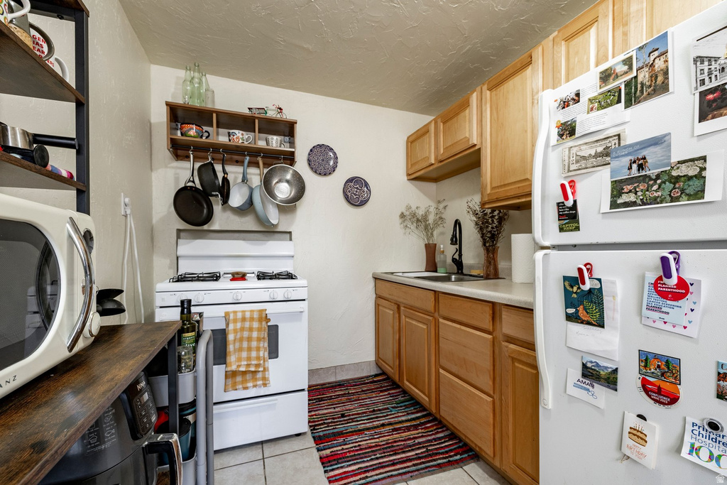 72 I ST Salt Lake City, UT 84103