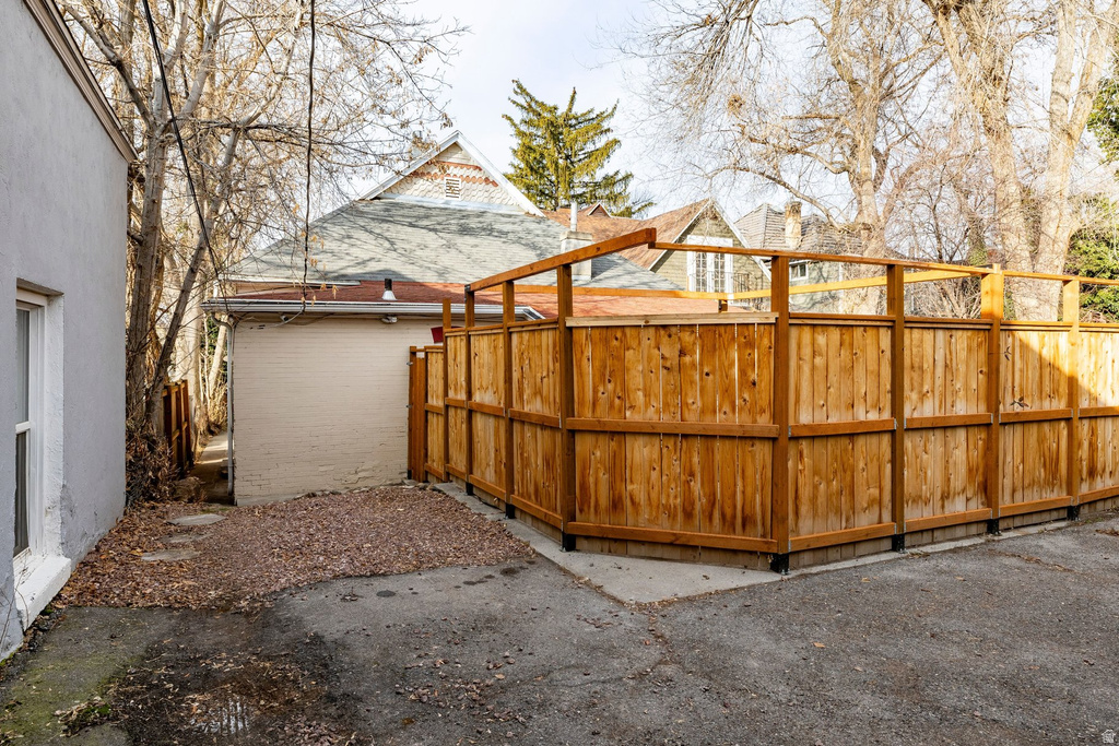 72 I ST Salt Lake City, UT 84103