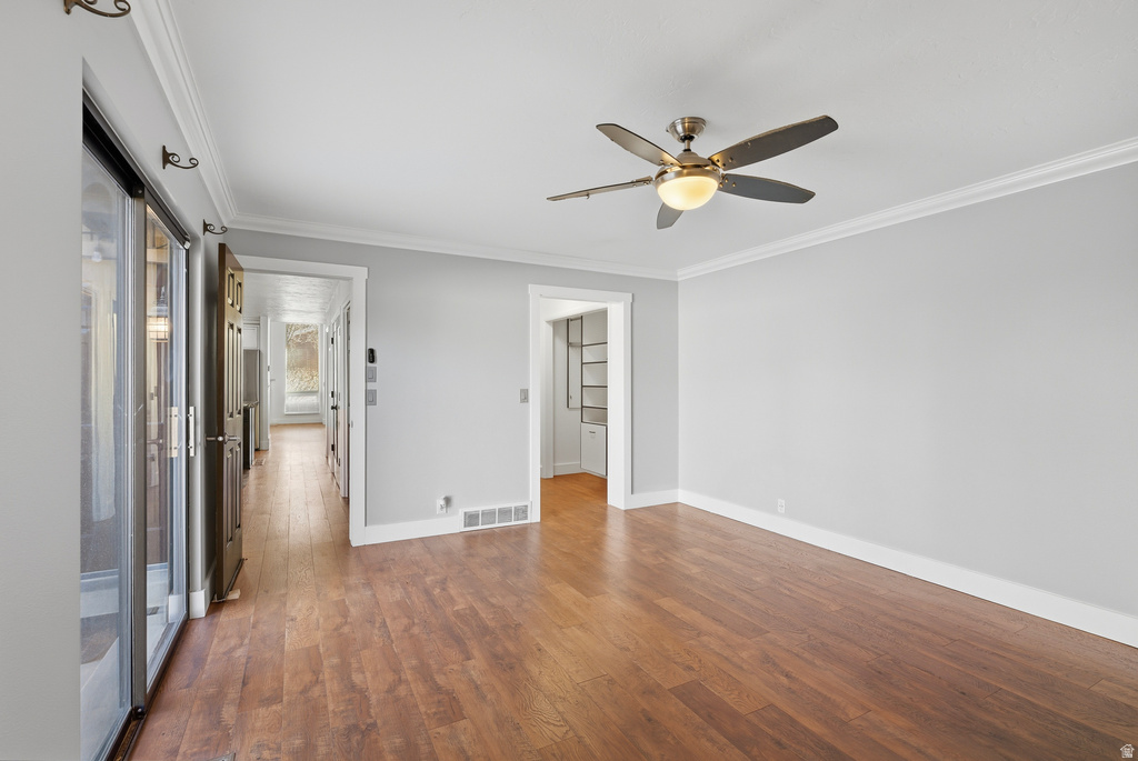 6423 S 1680 E Salt Lake City, UT 84121