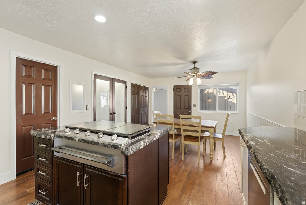 6423 S 1680 E Salt Lake City, UT 84121