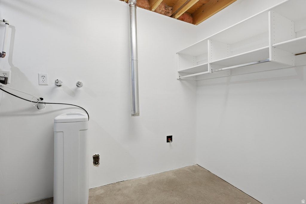 6423 S 1680 E Salt Lake City, UT 84121