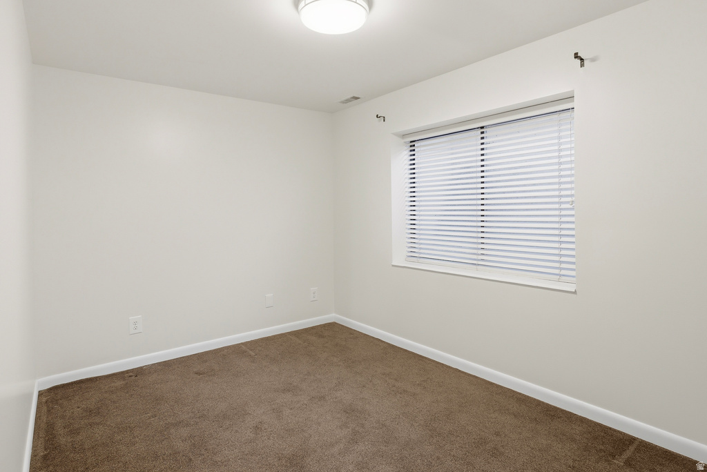 6423 S 1680 E Salt Lake City, UT 84121