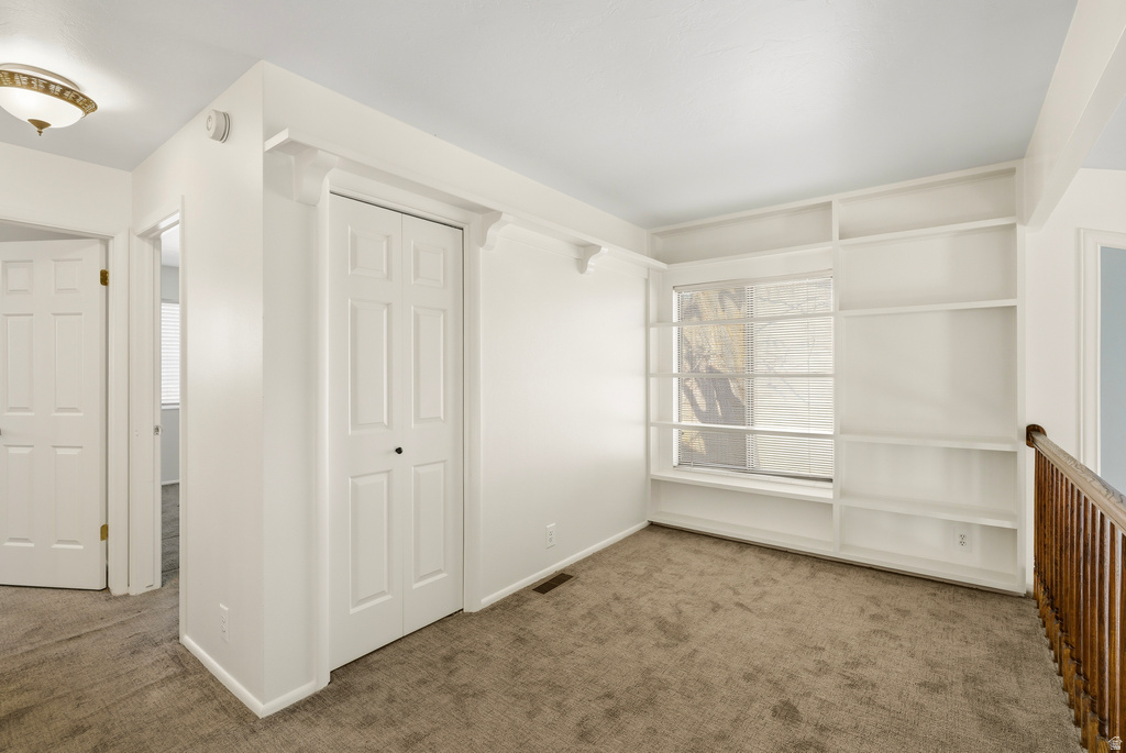 6423 S 1680 E Salt Lake City, UT 84121