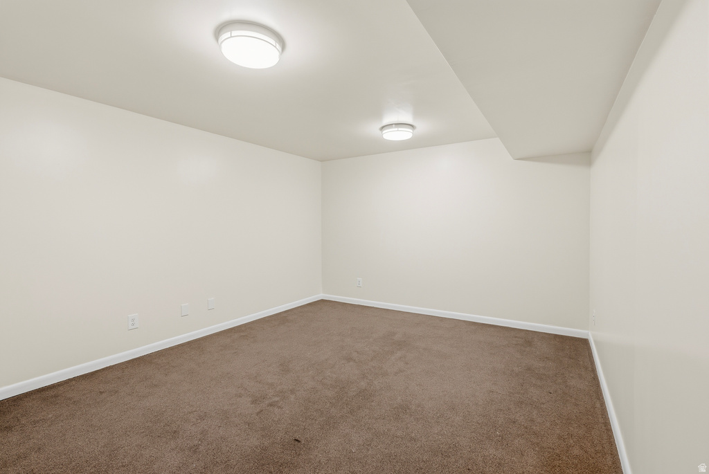 6423 S 1680 E Salt Lake City, UT 84121