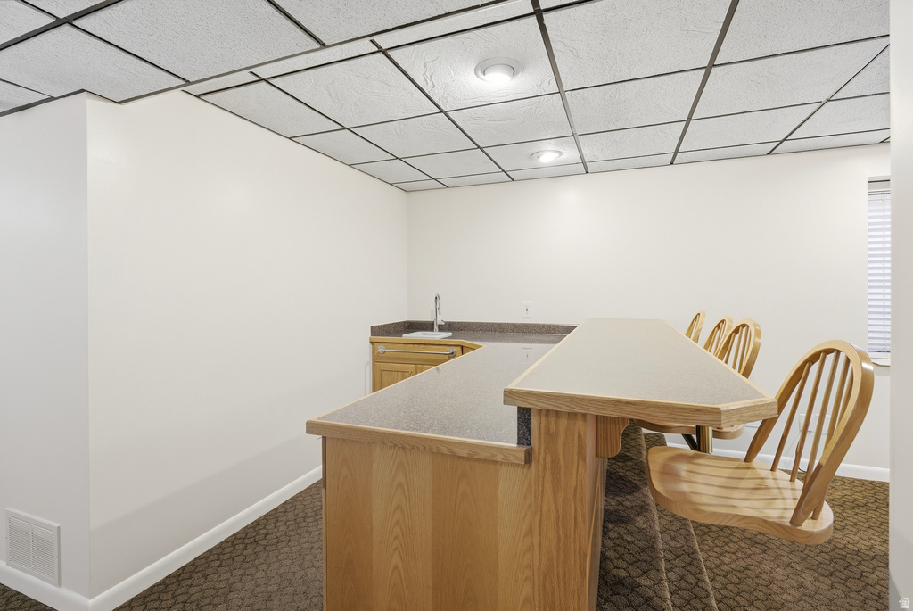 6423 S 1680 E Salt Lake City, UT 84121