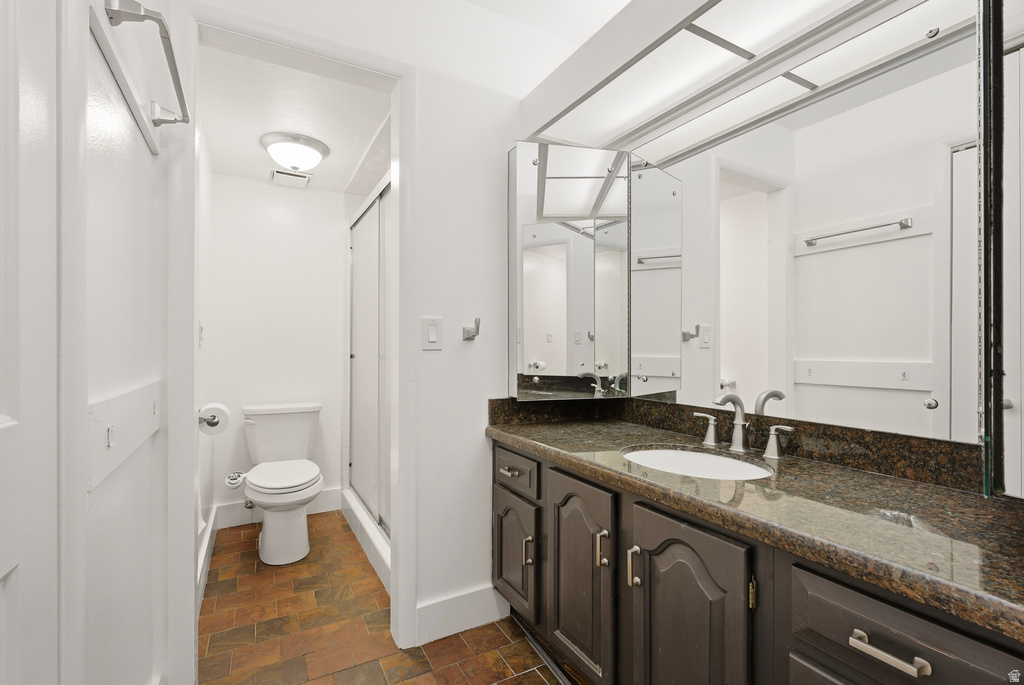 6423 S 1680 E Salt Lake City, UT 84121