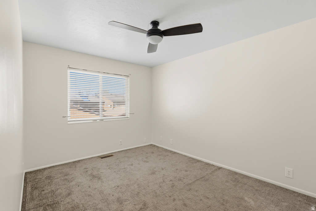 6423 S 1680 E Salt Lake City, UT 84121