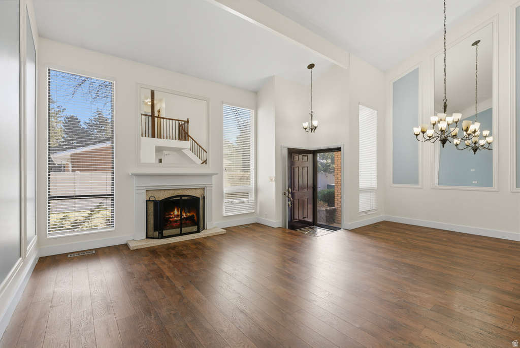 6423 S 1680 E Salt Lake City, UT 84121