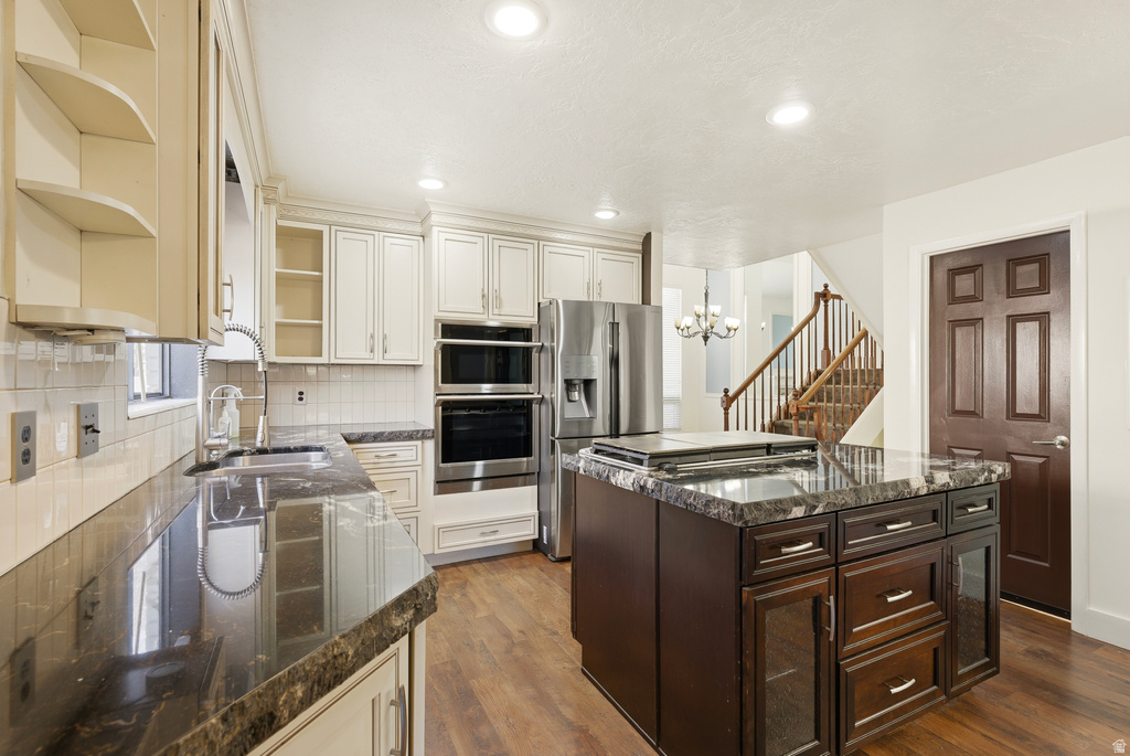 6423 S 1680 E Salt Lake City, UT 84121