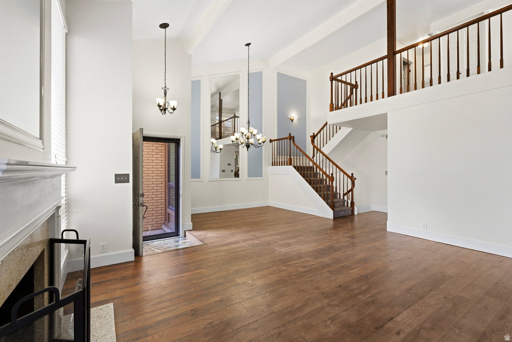 6423 S 1680 E Salt Lake City, UT 84121