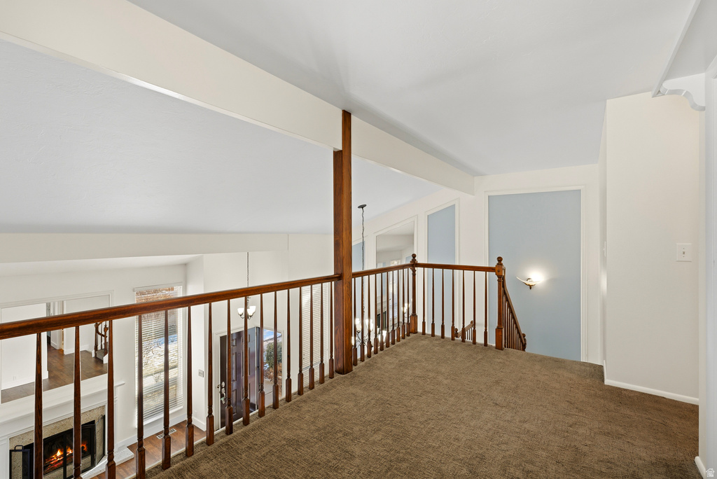 6423 S 1680 E Salt Lake City, UT 84121